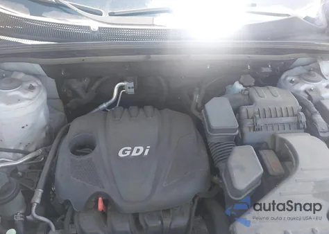 2012 Kia Sorento Lx z USA, uszkodzony, nr VIN 5XYKTCA6XCG279072